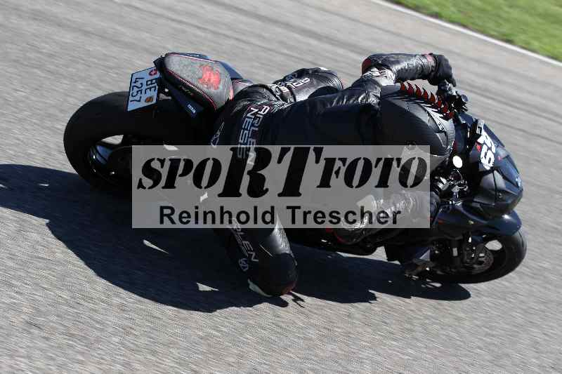 /Archiv-2025/42 07.08.2025 Peter Studer Girls Day ADR/Gruppe orange/69